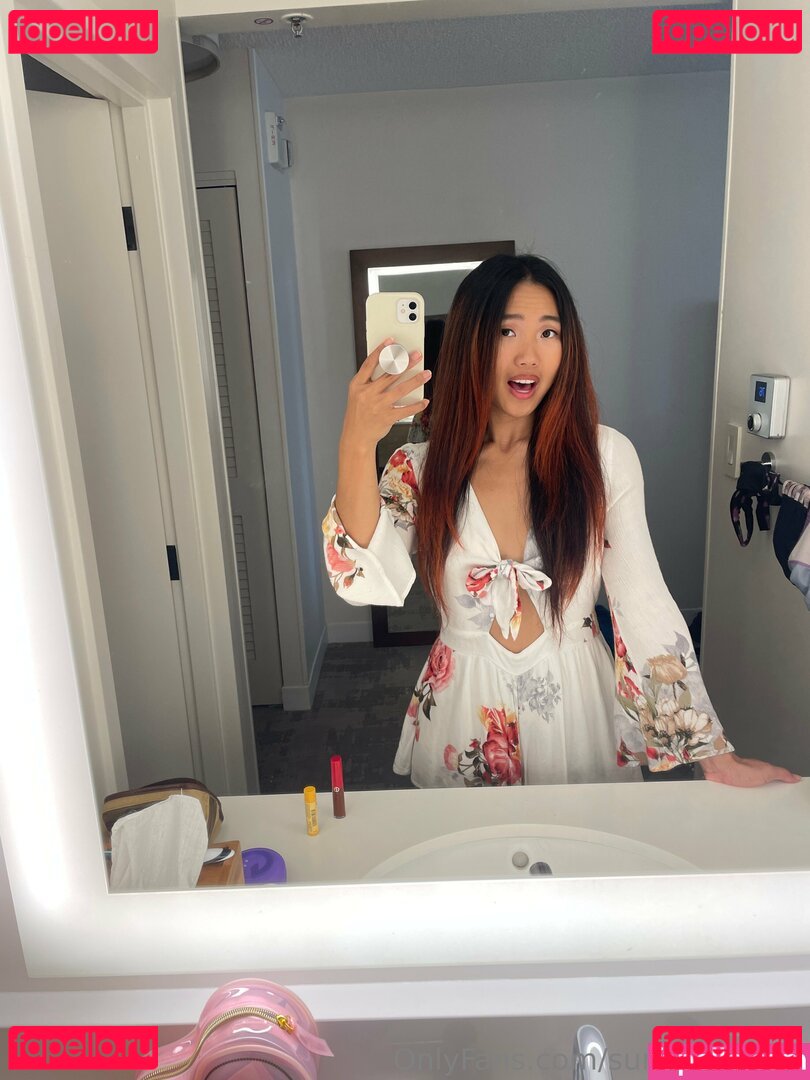 peachypenny Nude Onlyfans Photo 17