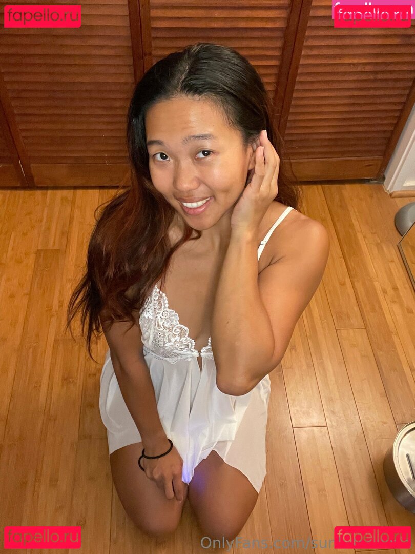 peachypenny Nude Onlyfans Photo 10