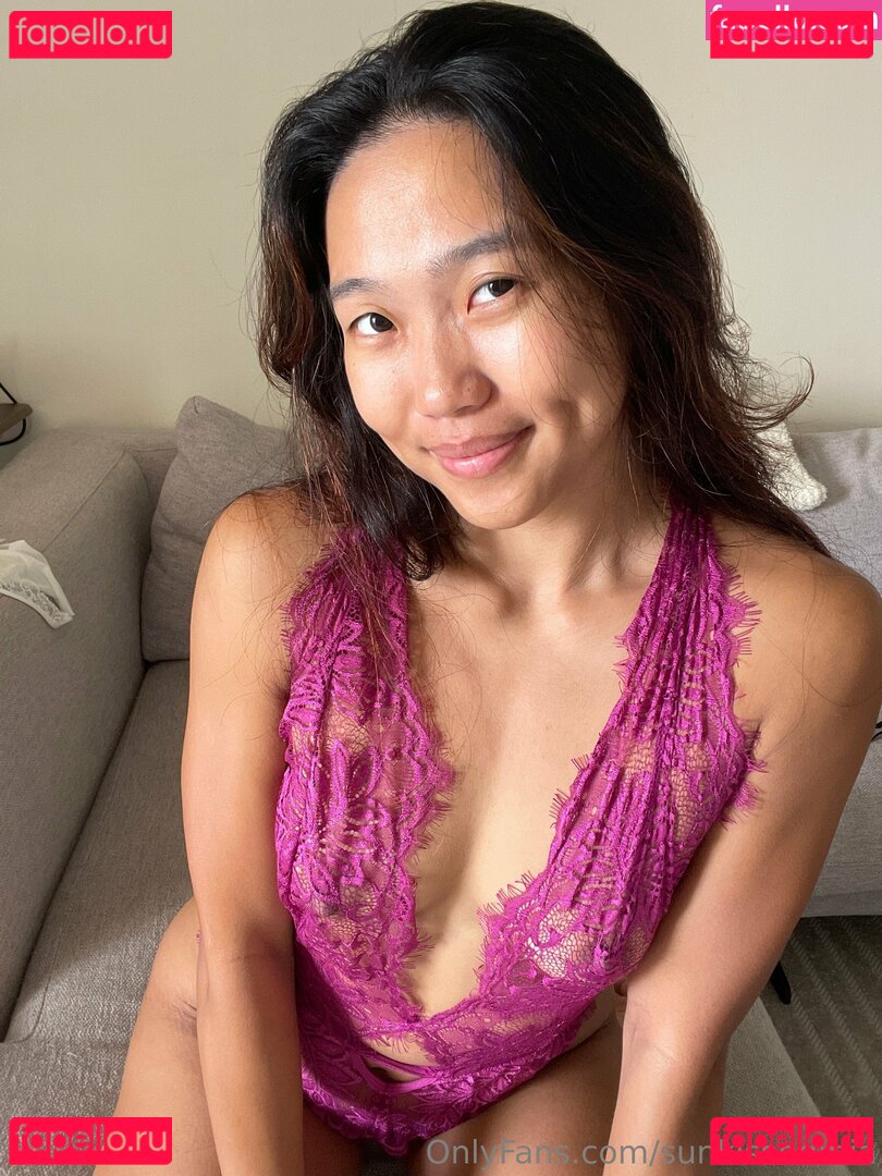peachypenny Nude Onlyfans Photo 7