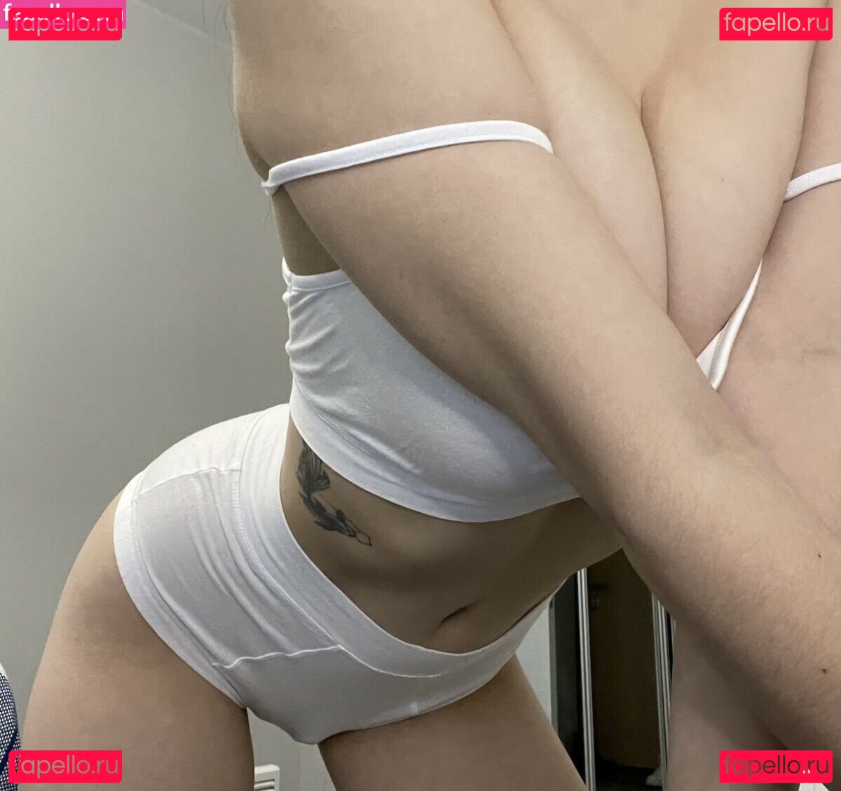 Stiret_ri Nude Onlyfans Photo 7