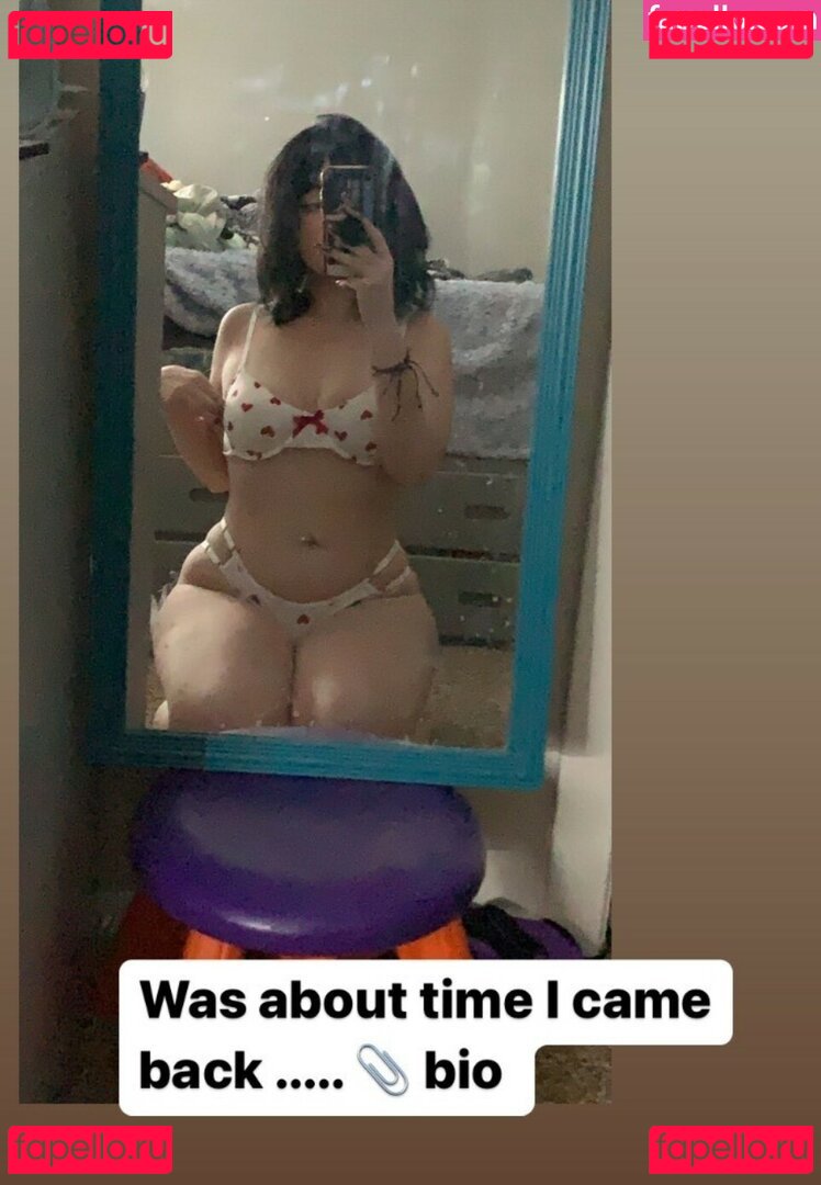 Daisyy_mayyy Nude Onlyfans Photo 42