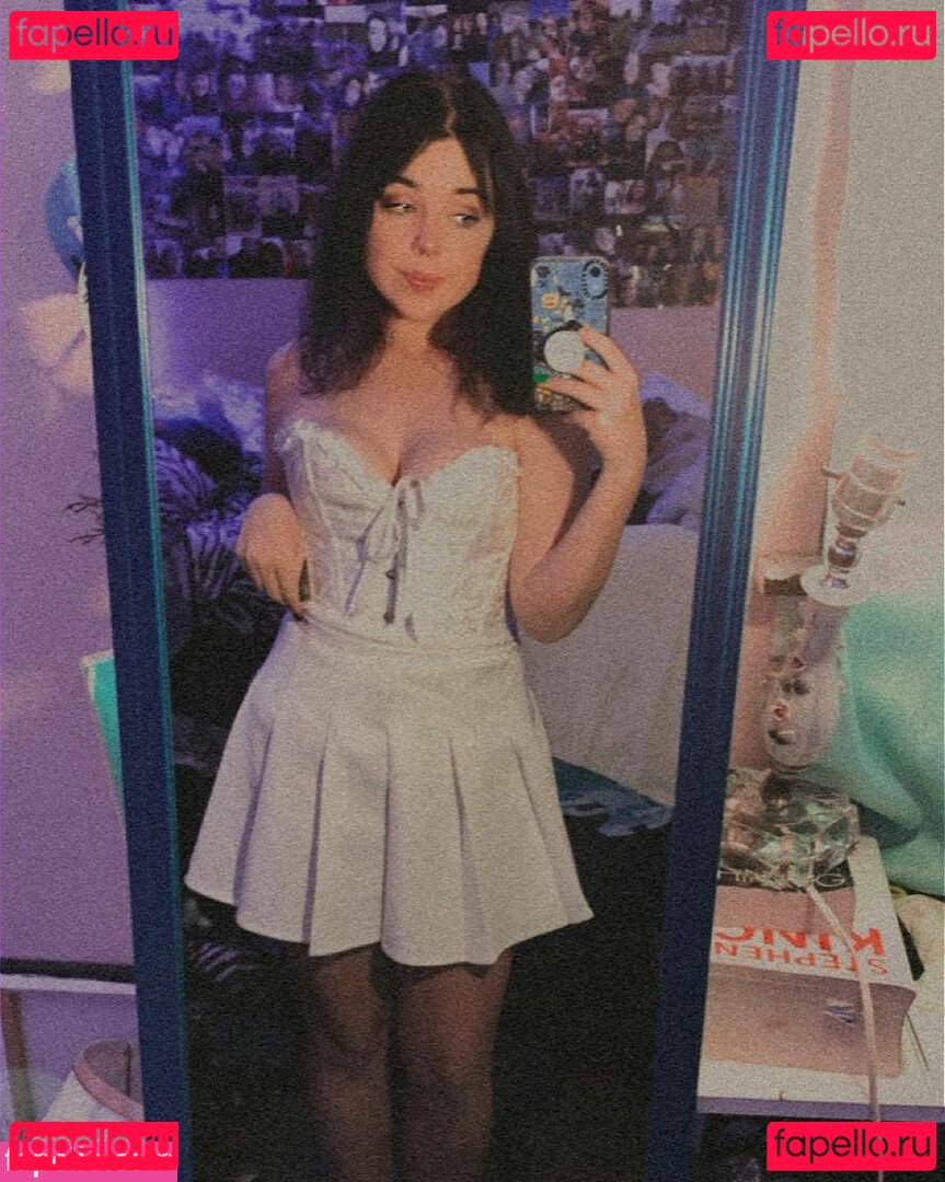 Daisyy_mayyy Nude Onlyfans Photo 40