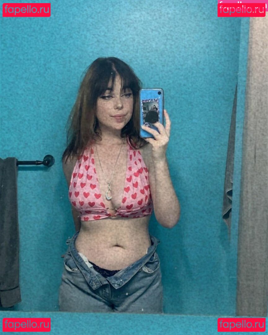 Daisyy_mayyy Nude Onlyfans Photo 34