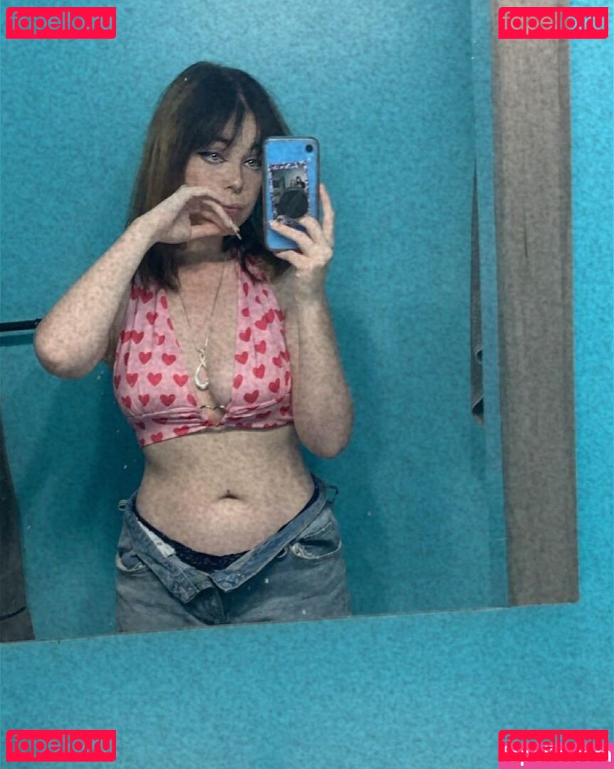 Daisyy_mayyy Nude Onlyfans Photo 30
