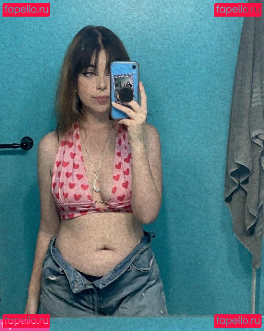 Daisyy_mayyy Nude Onlyfans Photo 29