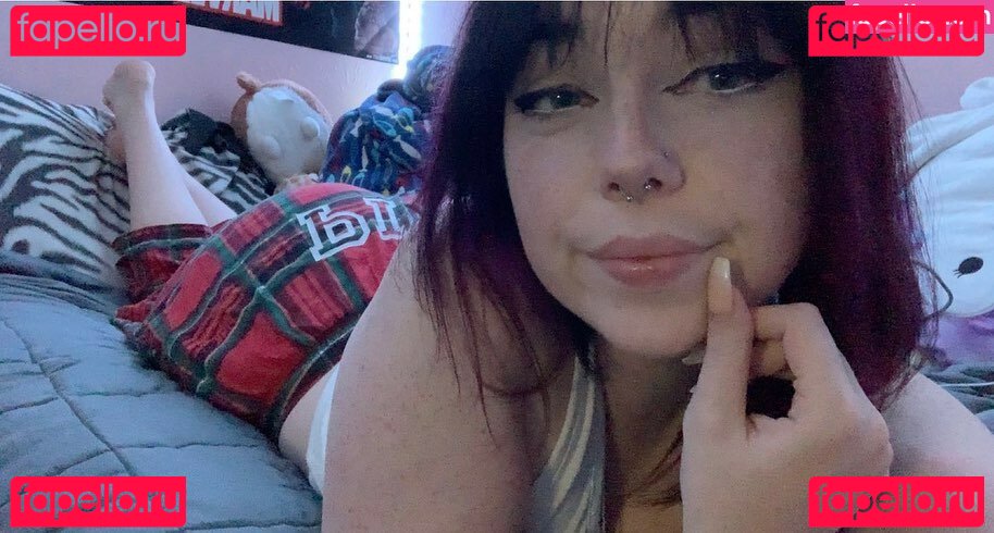 Daisyy_mayyy Nude Onlyfans Photo 23