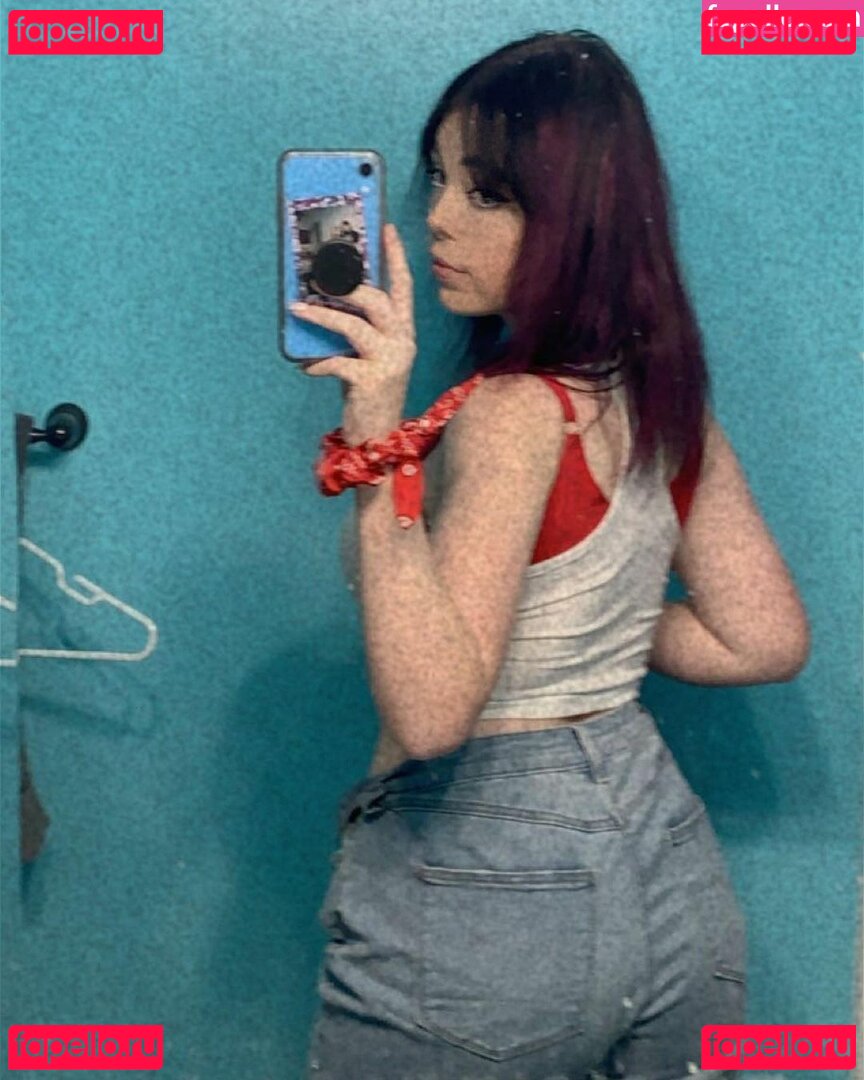 Daisyy_mayyy Nude Onlyfans Photo 24