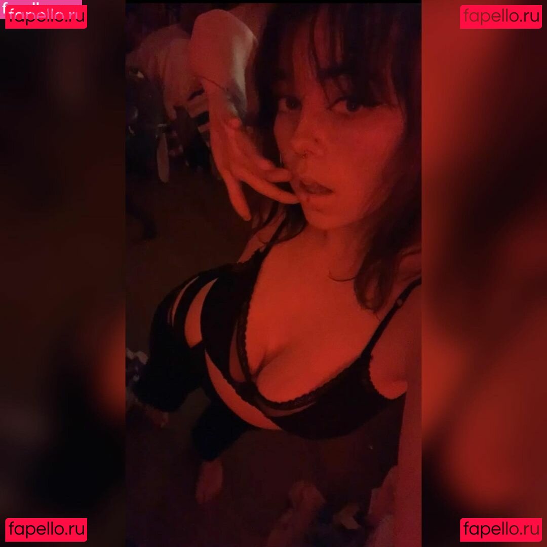 Daisyy_mayyy Nude Onlyfans Photo 22