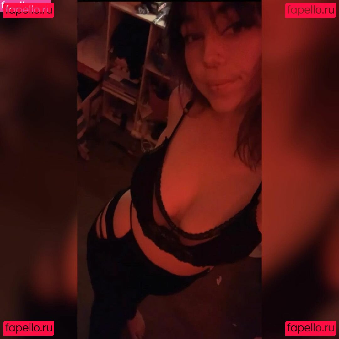 Daisyy_mayyy Nude Onlyfans Photo 18