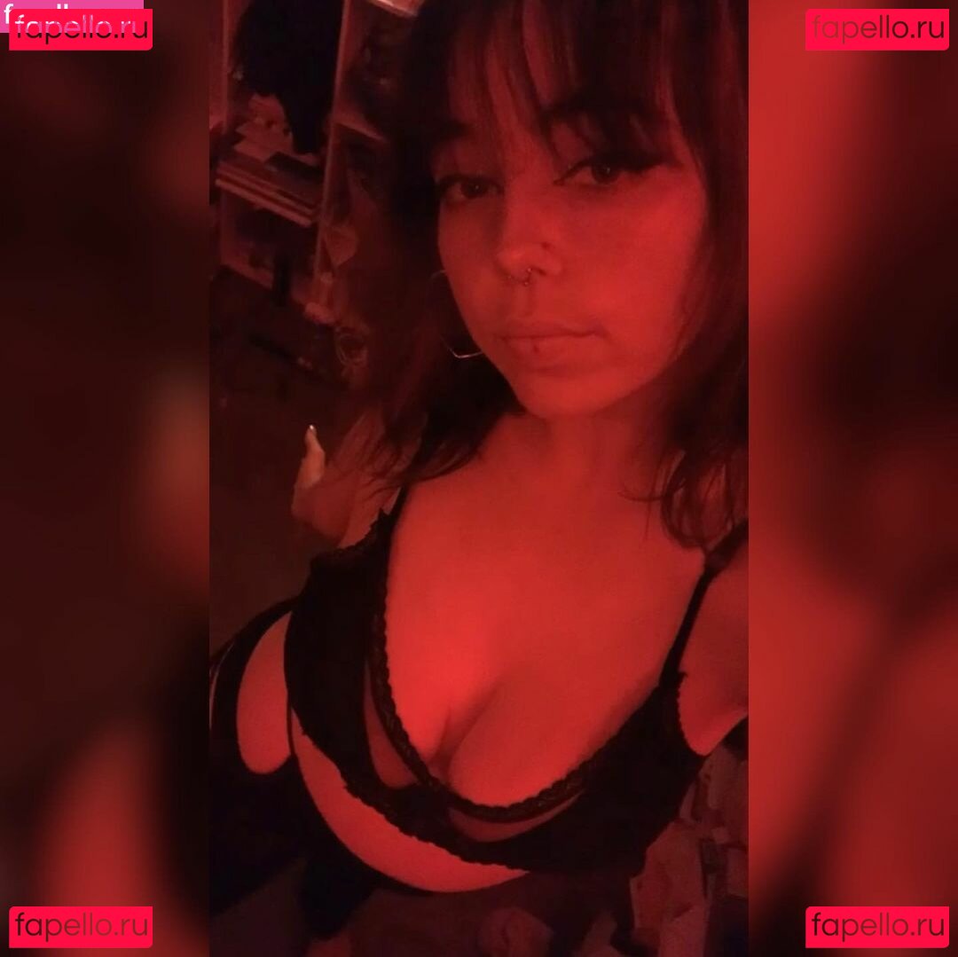 Daisyy_mayyy Nude Onlyfans Photo 16