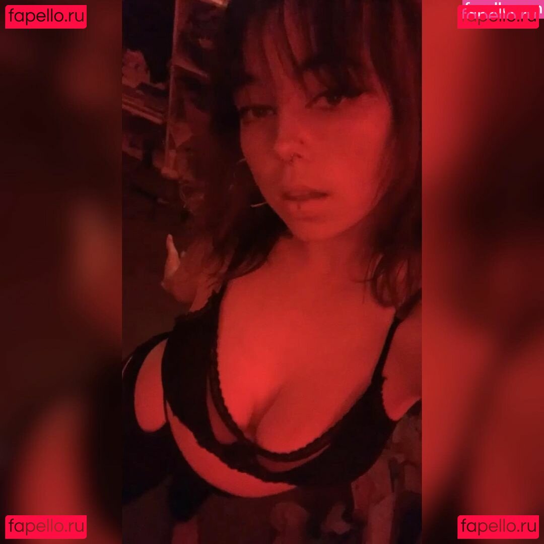 Daisyy_mayyy Nude Onlyfans Photo 17