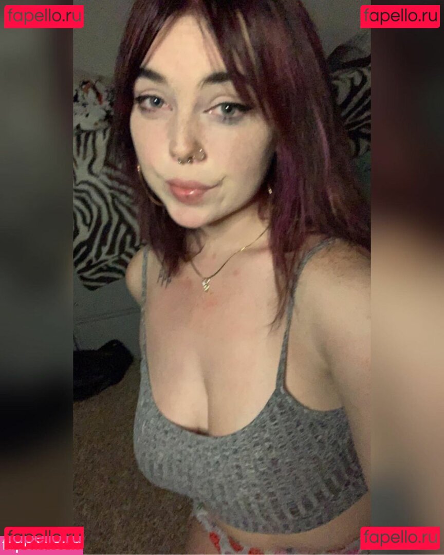 Daisyy_mayyy Nude Onlyfans Photo 7