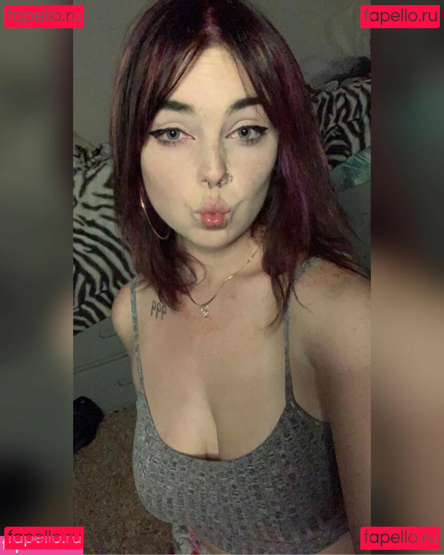 Daisyy_mayyy Nude Onlyfans Photo 6