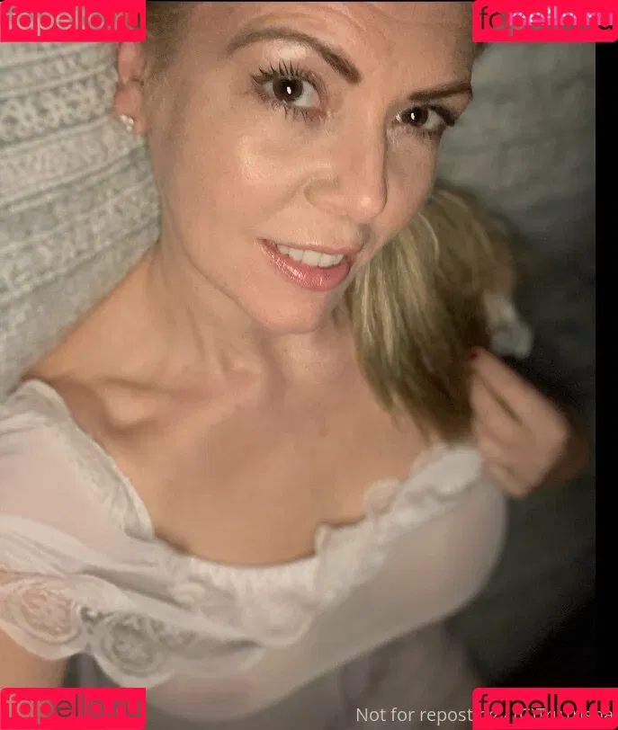 trutrisha Onlyfans Photo Gallery 