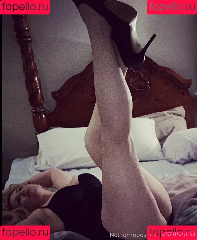 trutrisha Onlyfans Photo Gallery 