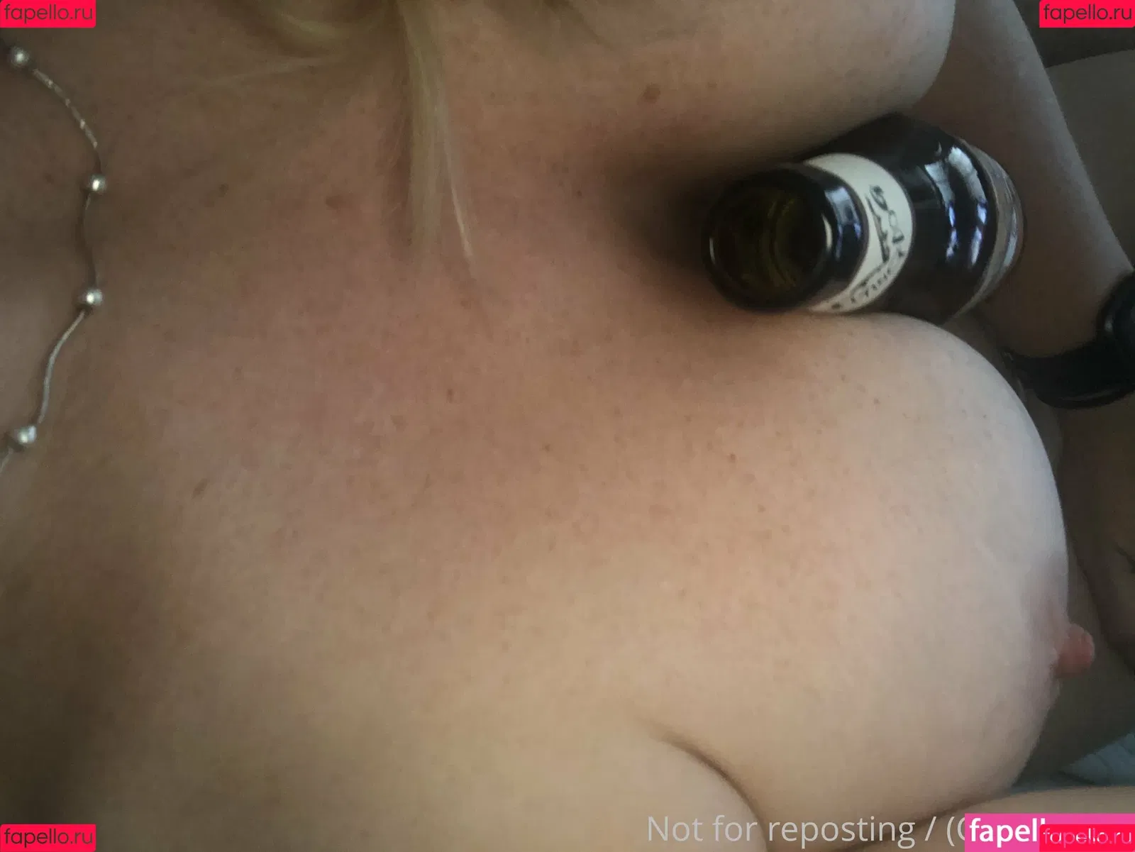 trutrisha Onlyfans Photo Gallery 