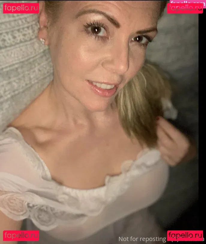 trutrisha Onlyfans Photo Gallery 