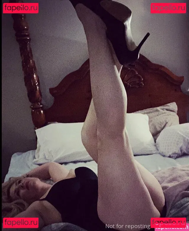 trutrisha Onlyfans Photo Gallery 