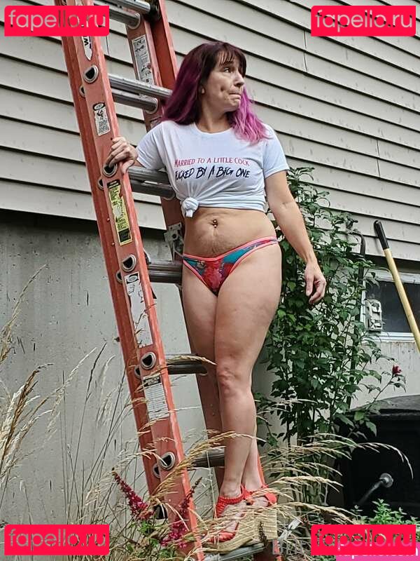 Brit Black Nude Onlyfans Photo 37