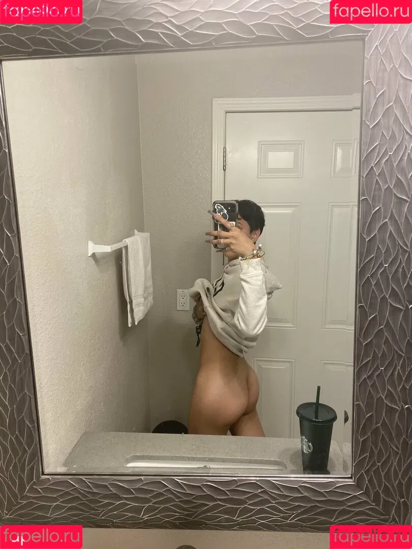 urfavlazyslxt Onlyfans Photo Gallery 