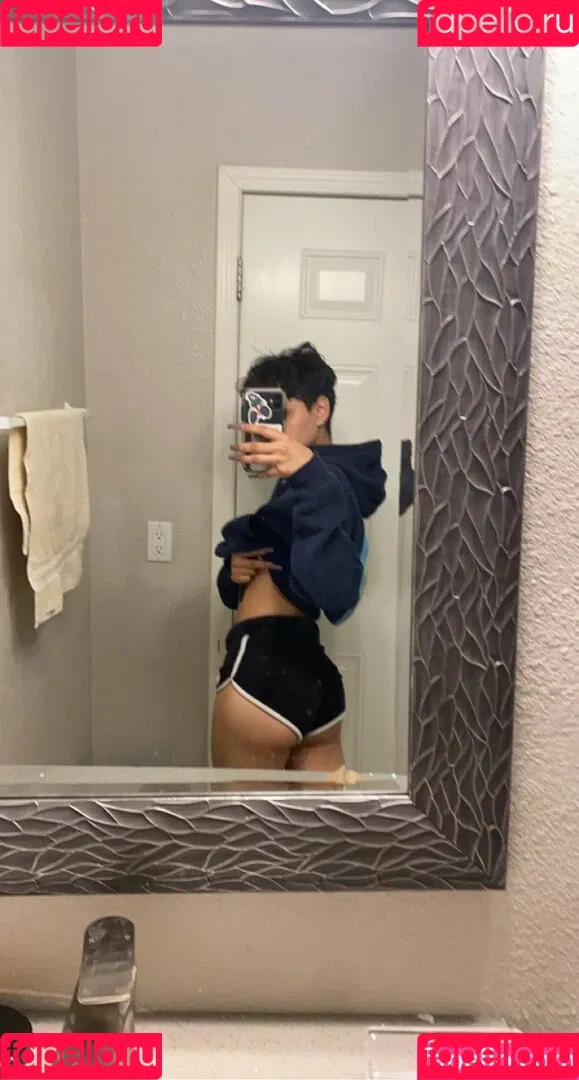 urfavlazyslxt Onlyfans Photo Gallery 