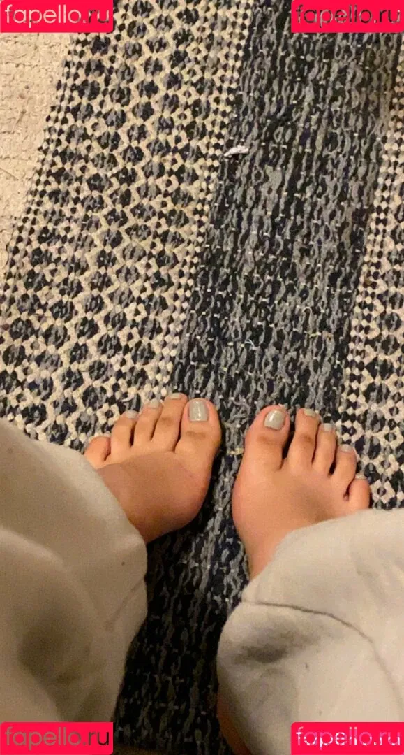 urfavlazyslxt Onlyfans Photo Gallery 
