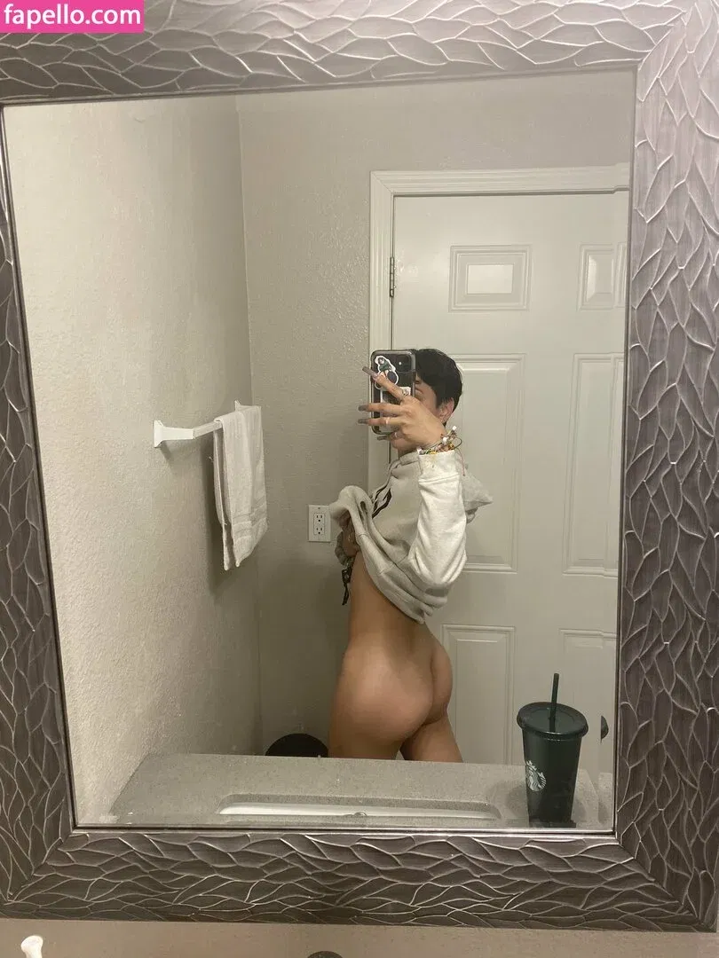 urfavlazyslxt Onlyfans Photo Gallery 