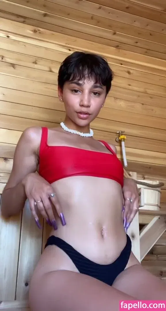 urfavlazyslxt Onlyfans Photo Gallery 