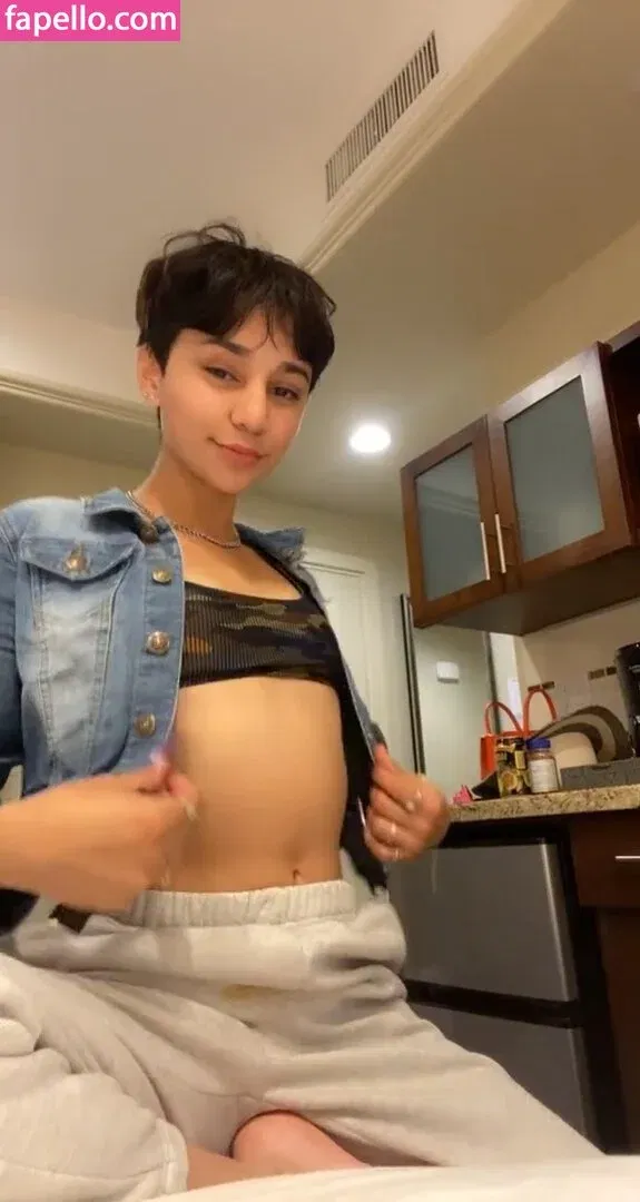 urfavlazyslxt Onlyfans Photo Gallery 