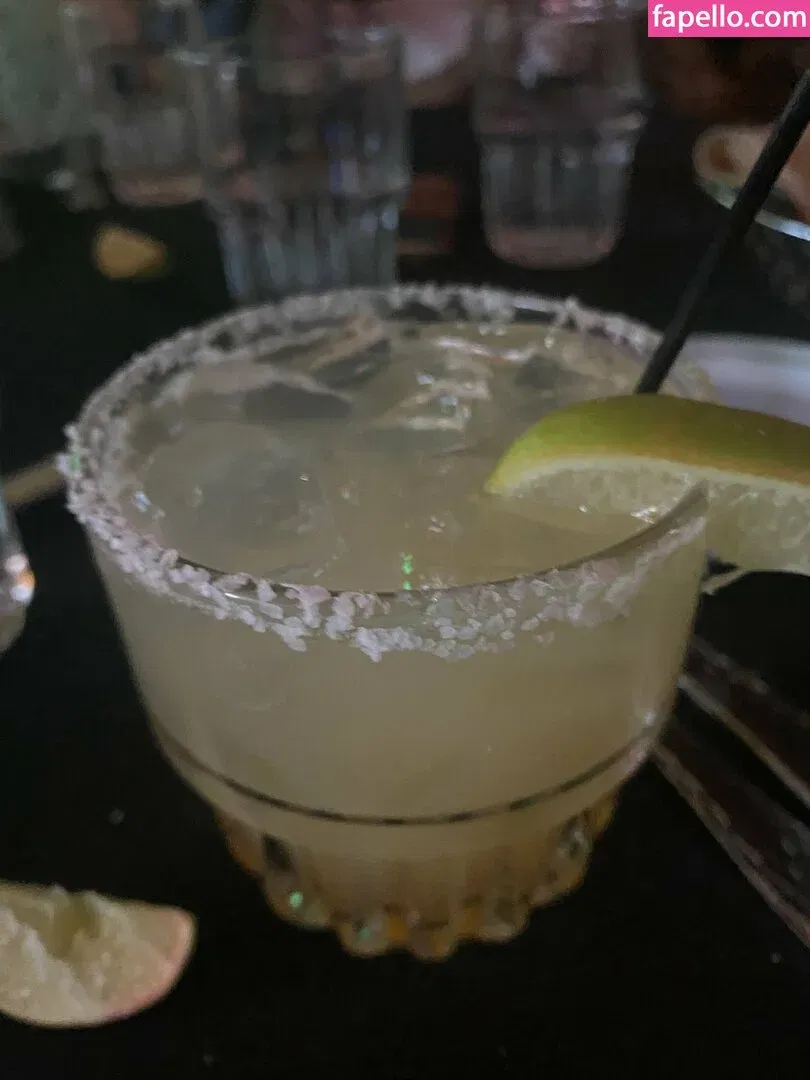 urfavlazyslxt Onlyfans Photo Gallery 