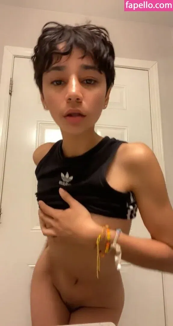 urfavlazyslxt Onlyfans Photo Gallery 