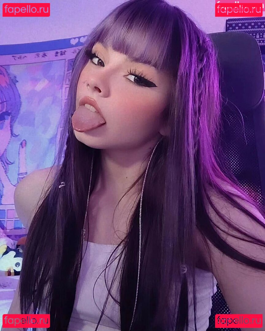 Akaleina Nude Onlyfans Photo 7