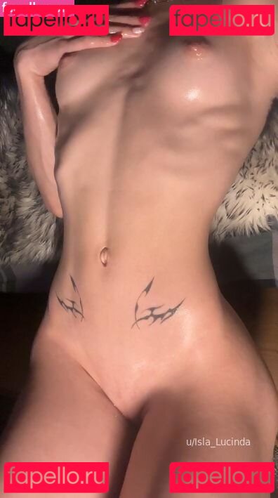 Maria8x8 Nude Onlyfans Photo 22