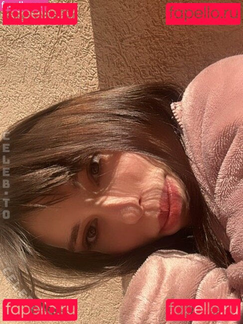 Maria8x8 Nude Onlyfans Photo 6