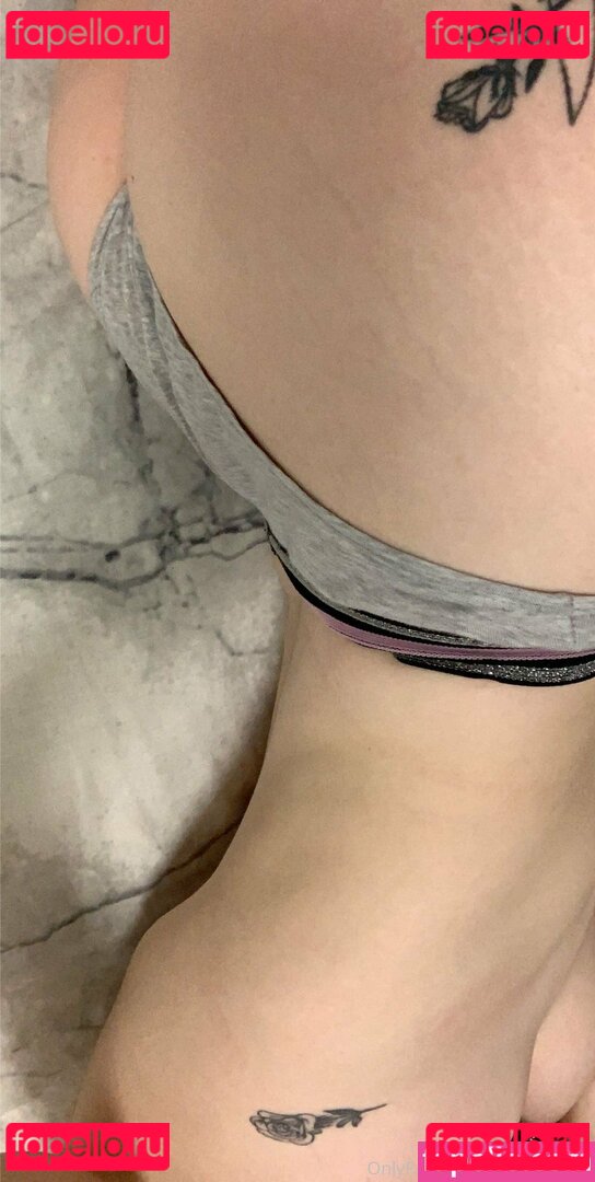 livmccallfree Nude Onlyfans Photo 14