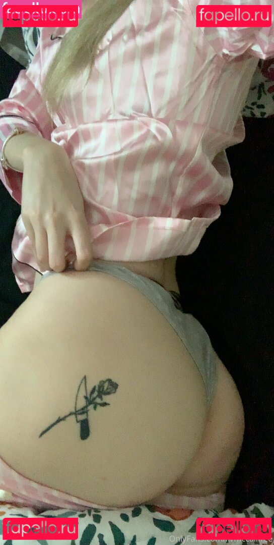 livmccallfree Nude Onlyfans Photo 11