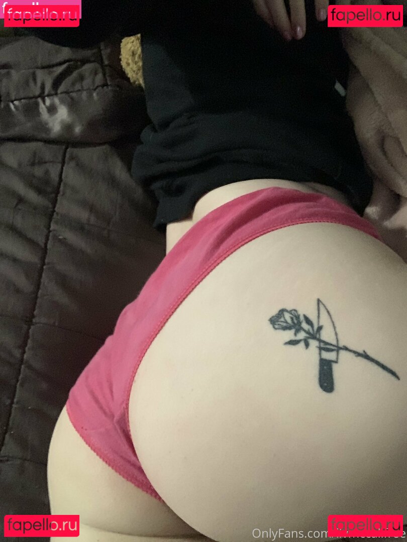 livmccallfree Nude Onlyfans Photo 7