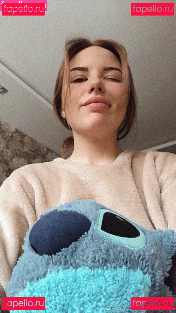 sexy_schoolgil Nude Onlyfans Photo 6