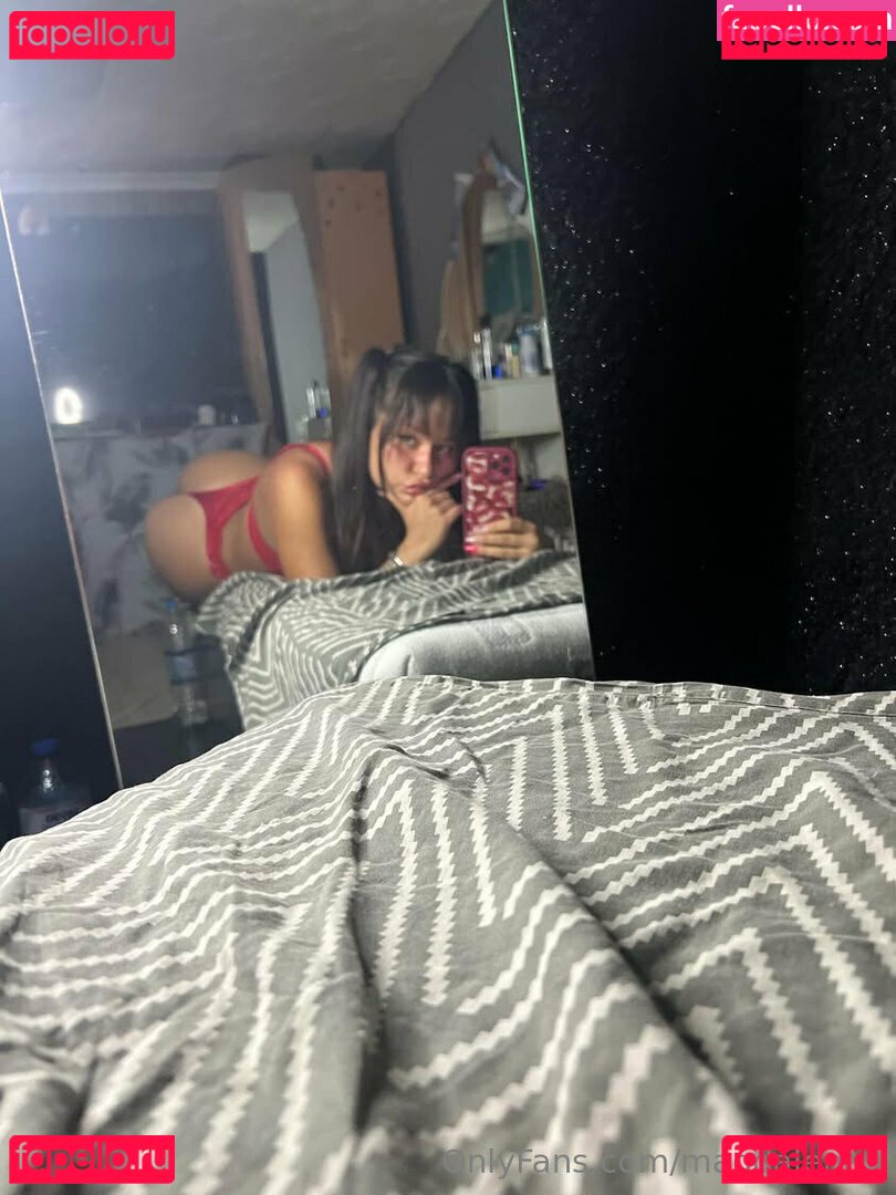 magdalenav Nude Onlyfans Photo 46