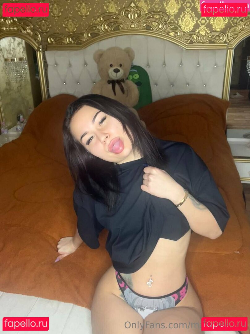 magdalenav Nude Onlyfans Photo 23