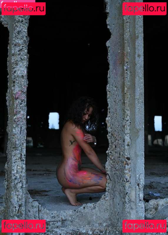 magdalenav Nude Onlyfans Photo 5