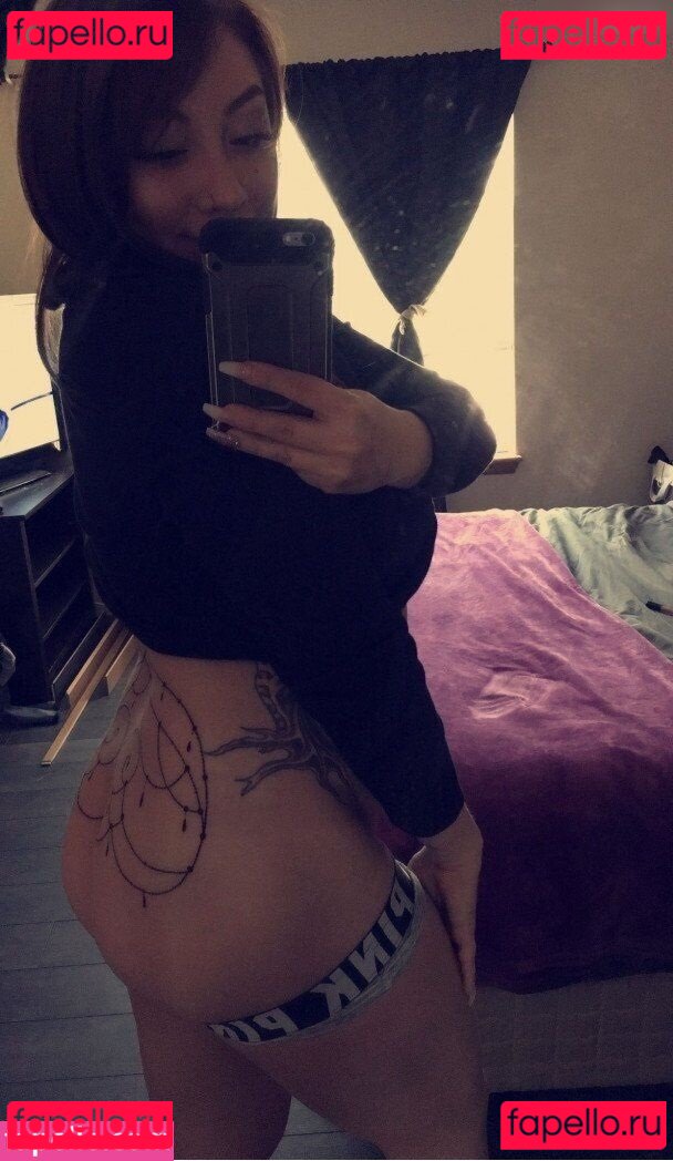 sabrinalane Nude Onlyfans Photo 12