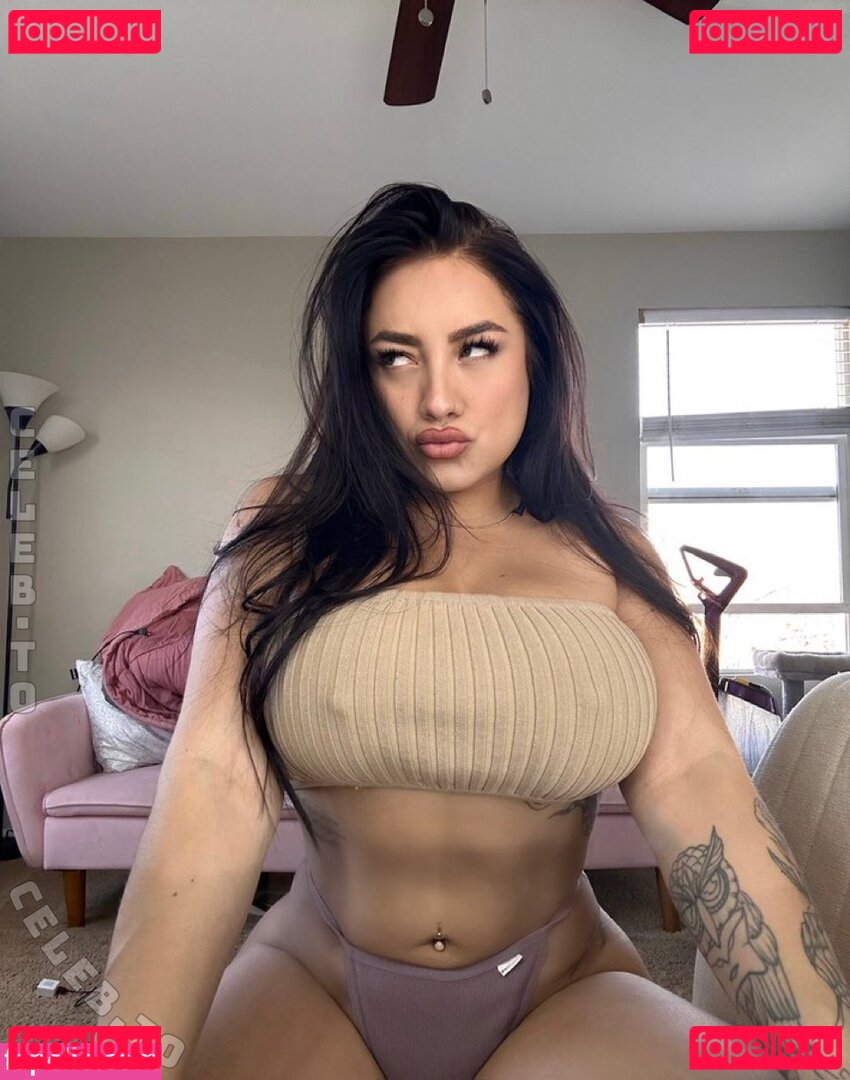 sabrinalane Nude Onlyfans Photo 5