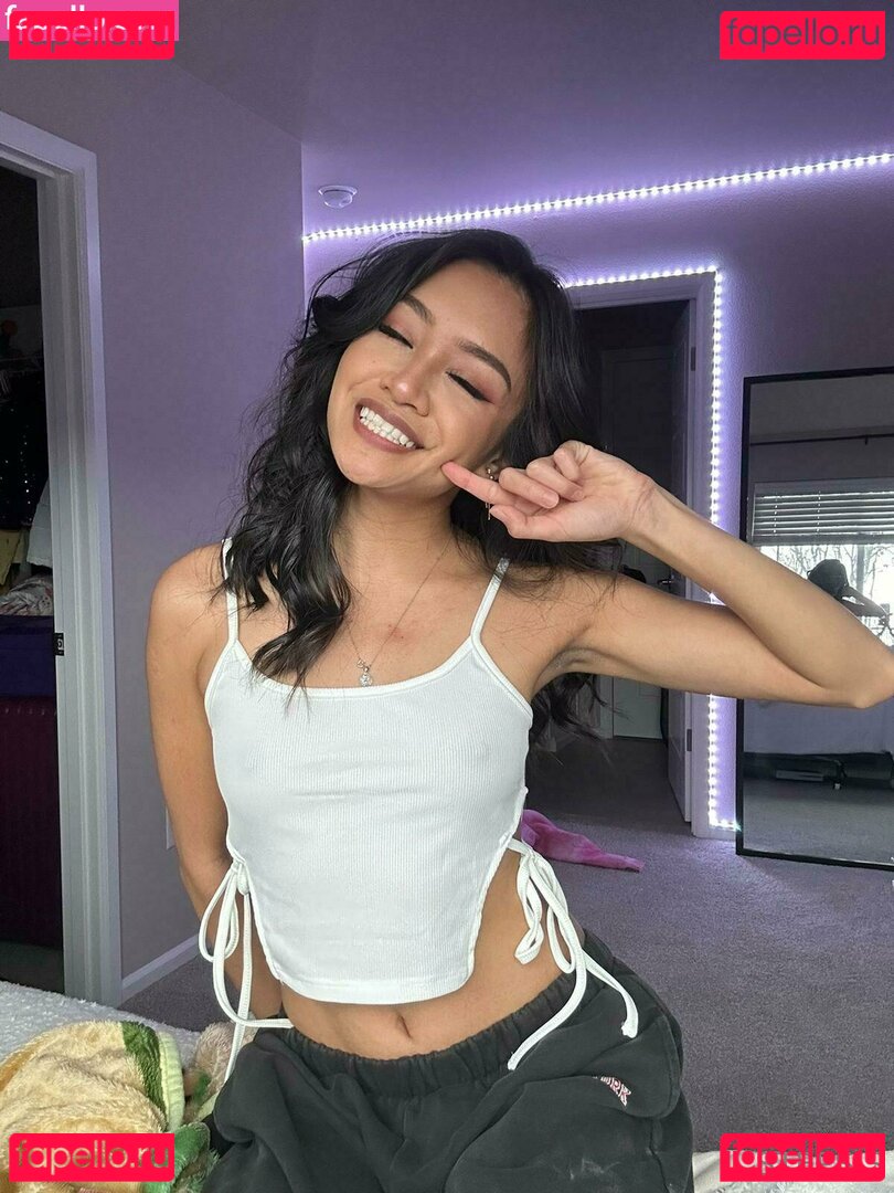 jadekimiko Nude Onlyfans Photo 51