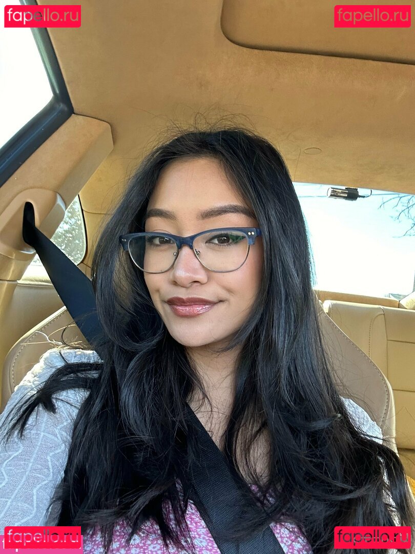 jadekimiko Nude Onlyfans Photo 40