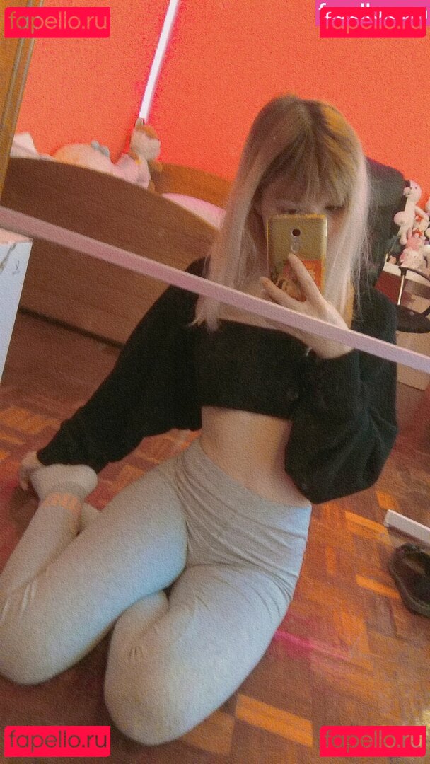 Mariikawa Nude Onlyfans Photo 16