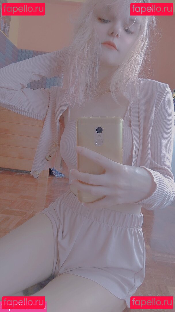 Mariikawa Nude Onlyfans Photo 4