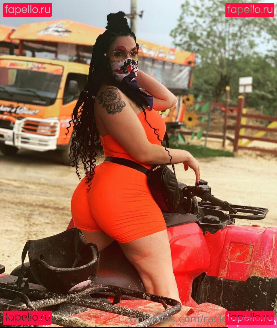 racksup_katty Nude Onlyfans Photo 23