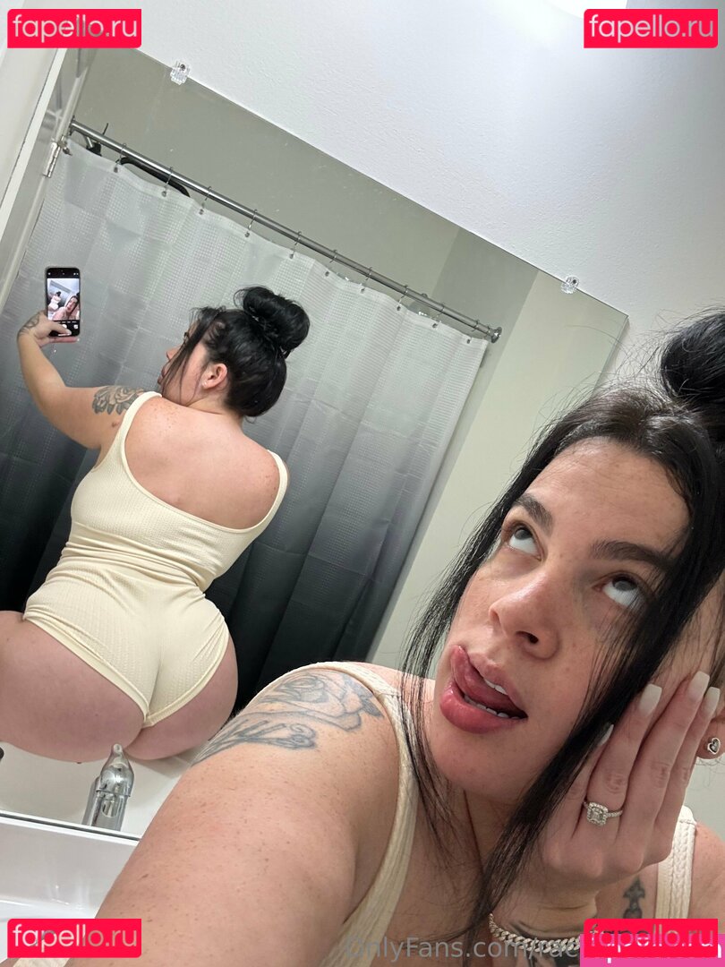 racksup_katty Nude Onlyfans Photo 21