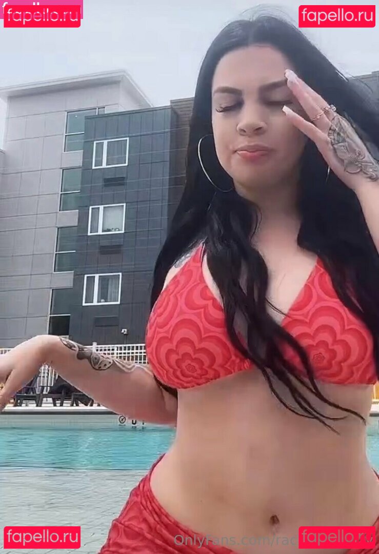 racksup_katty Nude Onlyfans Photo 17